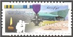 Canada Scott 2108i MNH
